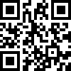 https://isna.ir/xd3K62