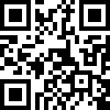 https://isna.ir/xdVHQt