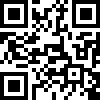 https://isna.ir/xdWLtC
