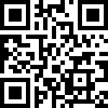 https://isna.ir/xdJKJd