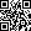 https://isna.ir/xdQgHD