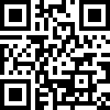 https://isna.ir/xcZDyX