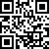 https://isna.ir/x6PGsm