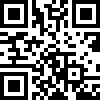 https://isna.ir/x5J9sX