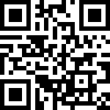 https://isna.ir/xdWqkp