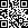 https://isna.ir/xd3bNv