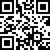https://isna.ir/xdKbZd