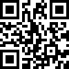 https://isna.ir/xdStgf