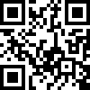 https://isna.ir/xdHZnS