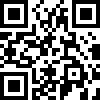 https://isna.ir/xdJTjn