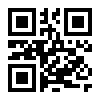 isna.ir/xdM7N4