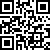 https://isna.ir/xdWLMK