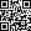 https://isna.ir/x52nxR