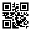 isna.ir/xdWt9f