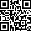 https://isna.ir/xdKxjx