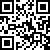 https://isna.ir/x8vtnP