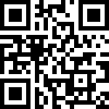 https://isna.ir/xcYthb