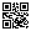 isna.ir/xdGf8g