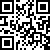 https://isna.ir/xdSzWh