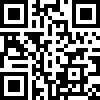 https://isna.ir/xdDPSV