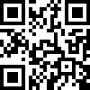 https://isna.ir/xdGDW7