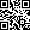https://isna.ir/xdGSDz