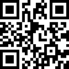 https://isna.ir/xcYNtF