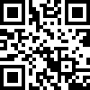 https://isna.ir/xdGhv6