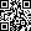 https://isna.ir/xfgKT