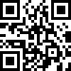 https://isna.ir/x9vt8T