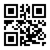 isna.ir/xdQHhS