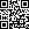 https://isna.ir/xcZ5fY