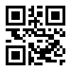 isna.ir/xdNfnY