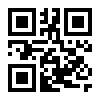 isna.ir/xdQnGQ