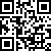 https://isna.ir/xdHYy5