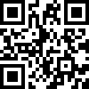 https://isna.ir/xdMbnk