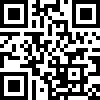 https://isna.ir/xdRwY6
