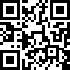 https://isna.ir/xdQ57x