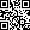 https://isna.ir/xdR3B3