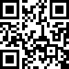 https://isna.ir/xdHCWJ
