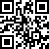 https://isna.ir/xdG27T