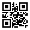 isna.ir/xdFT4n