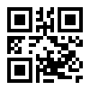 isna.ir/xdWhd4