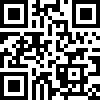 https://isna.ir/xdTMPh