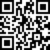 https://isna.ir/xdKkPZ