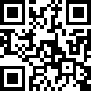 https://isna.ir/xdVyRd