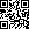 https://isna.ir/xdM5pS