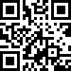 https://isna.ir/xcXWyb