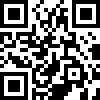 https://isna.ir/xdTsm2