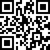 https://isna.ir/xdGSHs